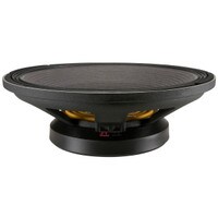 Main product image for JBL 2226H 15" High-Power LF Driver 8 Ohm 294-470